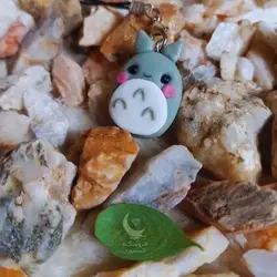 آویز توتورو - شاپ اکسسوری