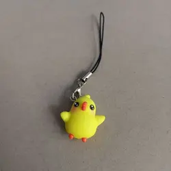 آویز جوجه بازیگوش - شاپ اکسسوری