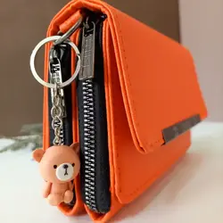 آویز طرح خرس - شاپ اکسسوری