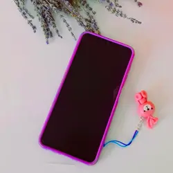 آویز طرح خرگوش - شاپ اکسسوری