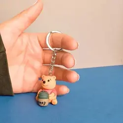 آویز وینی پو| وینی-دِ-پو - شاپ اکسسوری