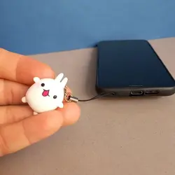 آویز مولانگ - شاپ اکسسوری