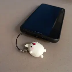 آویز مولانگ - شاپ اکسسوری