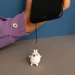 آویز مولانگ - شاپ اکسسوری