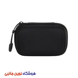 میکروفن یقه ای بی سیم گرین لاین مدل Green Lion GLM Wireless MIC Lite Collar Microphone | GLM Wireless MIC Lite (تک/عمده)