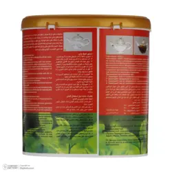 چای دل هندی ساده 445 گرم