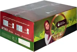 چای دل هندی ساده 445 گرم