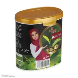 چای دل هندی عطری 445گرم