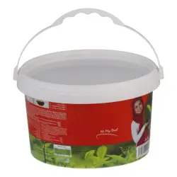 چای دل هندی ساده 890 گرم