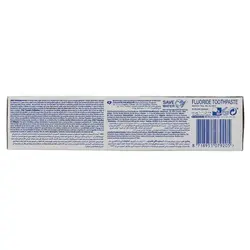خمیر دندان کلگیت مدل Repair and Prevent حجم 75 میلی لیتر