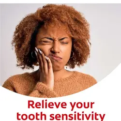 خمیر دندان کلگیت مدل Repair and Prevent حجم 75 میلی لیتر