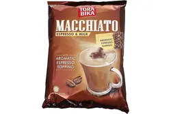 کافی میکس تورابیکا ماکیاتو Macchiato (20 عددی)