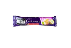 شیر چای فوری هل ALITEA بسته 25 عددی