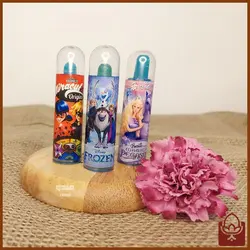 آبنبات ماتیکی (رژی) - فروشگاه فندو