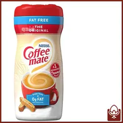 کافی میت رژیمی نستله - 453 گرمی - فروشگاه فندو