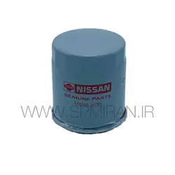 فیلتر روغن جک JAC  J4 J7 J5 S3 هایما S7 اروند
