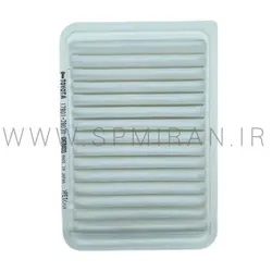 فیلتر هواکش تویوتا کمری مدل 2006 و2007 4سیلندر  28030-17801
