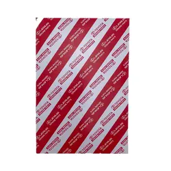 فیلتر هواکش تویوتا کمری مدل 2006 و2007 4سیلندر  28030-17801