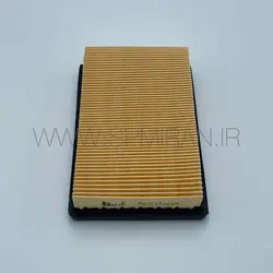 فیلتر هواکش تویوتا پریوس و CHR هیبرید BE21060L بوریس