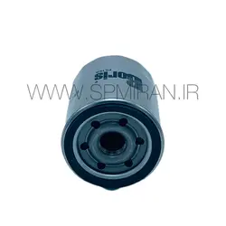 فیلتر روغن تویوتا کمری ۴سیلندر BH97W01Z بوریس