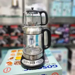 چایساز گوسونیک مدل GST_768