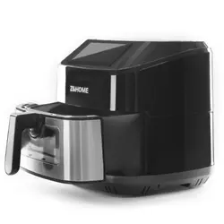سرخ کن برند Z&amp;Home مدل ZHF_950