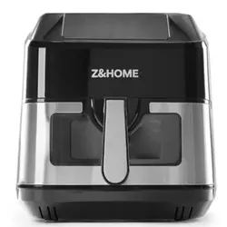سرخ کن برند Z&amp;Home مدل ZHF_950