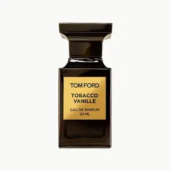 عطر گرمی تامفورد توباکو وانیل