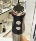 گوشکوب تک کاره حرفه ای ورونا