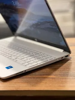 Hp Laptop 15