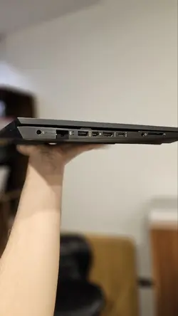 HP Omen 16