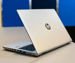 HP pro book 650g4