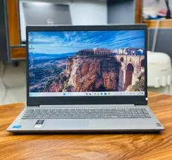 lenovo ideapad3
