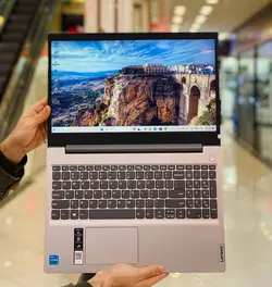 lenovo ideapad3