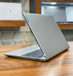 lenovo ideapad3