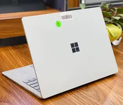 microsoft laptop 1