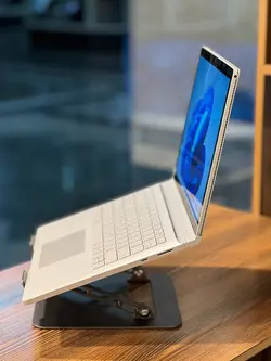 Surface Book 2