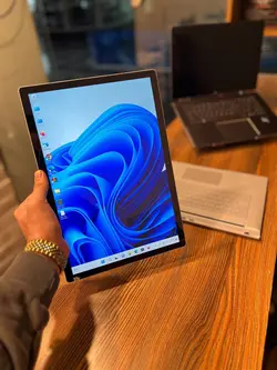 Surface Book 2