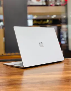 surface laptop 2
