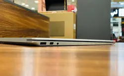 surface laptop 2