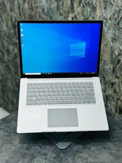 Surface Laptop 3