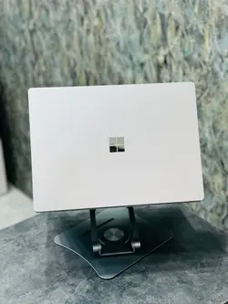 Surface Laptop 3