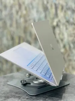 Surface Laptop 3