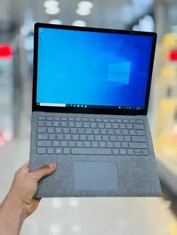 Surface Laptop 3