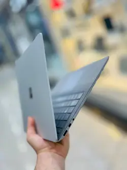 Surface Laptop 3