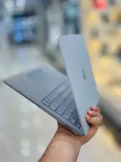 Surface Laptop 3