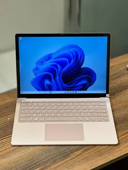 Surface Laptop 5