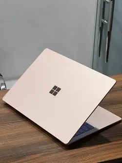 Surface Laptop 5