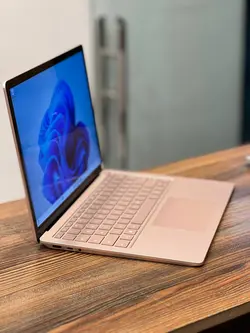 Surface Laptop 5