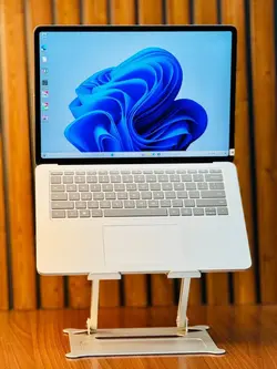 Surface Laptop studio